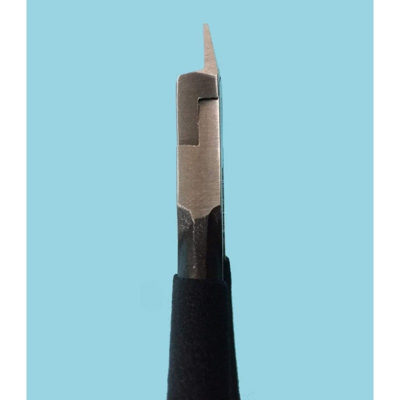 Doyusha Amazing Tool Premium Thin Blade Nipper (Single Blade) Hobby