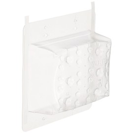 Mirai Industry SB-2UA Airtight Cover (Inner Type), Pack of 10