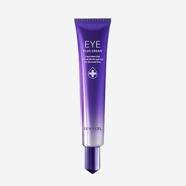 Dewycell Eye Apple Cream 30ml / 듀이셀 아이플 크림 30ml