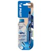 Pilot Pen 2719701BC - B2P Bottle to Pen Gel Pen