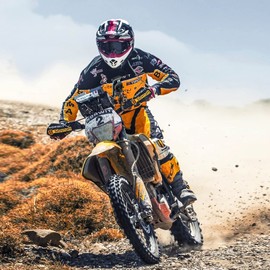 0.67 Inch (17 mm) Ball Mount Base Compatible with RAM Mounts and Ball Socket Systems for Bicycle Phone Holder (2 Sets), Black