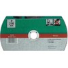 Bosch 2609256331 Straight Cutting Disc