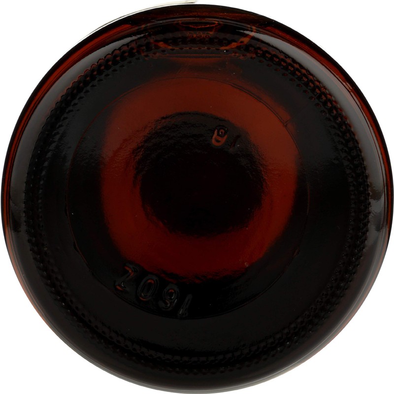 JACK RUDY COCKTAIL CO Small Batch Cocktail Tonic, 17 FZ