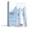 2pcs Rapid Reduction Serum, Under Eye Bags And Wrinkles