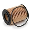 Meyle 0143220005 Oil Filter