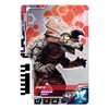 Bandai Ultraman Decker Ultra Dimension Card Holder