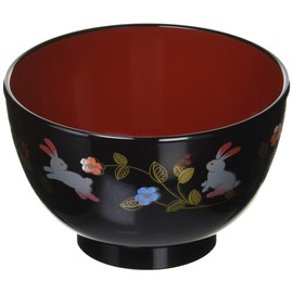 Mountains Coating Range Juice Hand Flower 小路 (Black) m15459 