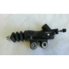 NTP HONDA CIVIC INTEGRA CRV NISSIN JAPAN CLUTCH SLAVE CYLINDER