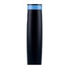 Nirvel styling gomina stronge 250 ml
