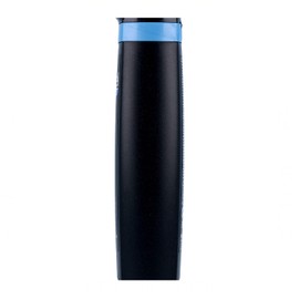 Nirvel styling gomina stronge 250 ml