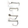 Drone Arm Motor Professional Left Right Front Rear Drone Arm