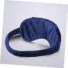 Healeved Heating Eye Patch Sleep Eye Mask Eye Sleep Mask
