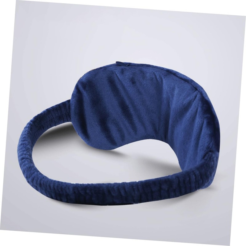 Healeved Heating Eye Patch Sleep Eye Mask Eye Sleep Mask