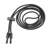 Horse Side Reins Horse Reins Elastic Neck Stretcher Adjustable Training