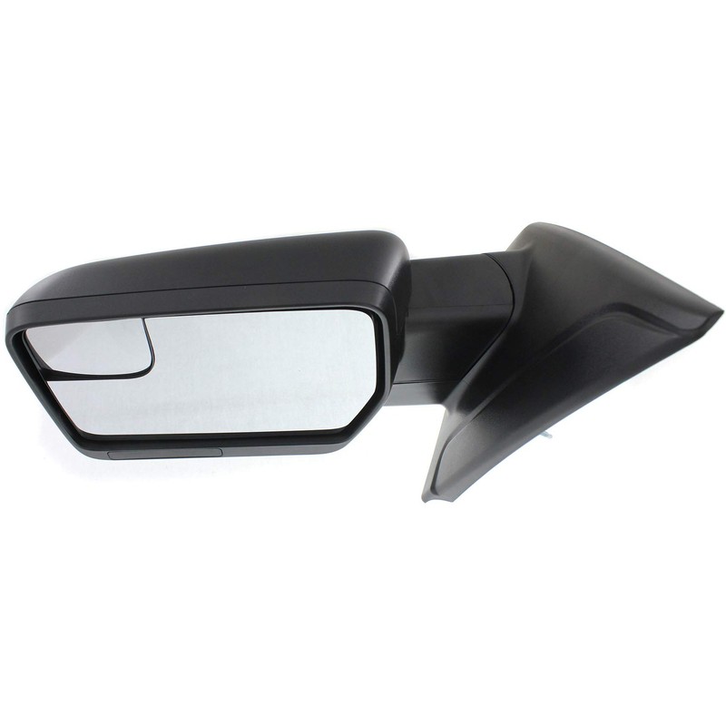 Kool Vue FD227L Mirror