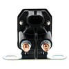 NICHE Starter Solenoid Relay Switch for Arctic Cat ZR200 0645-835