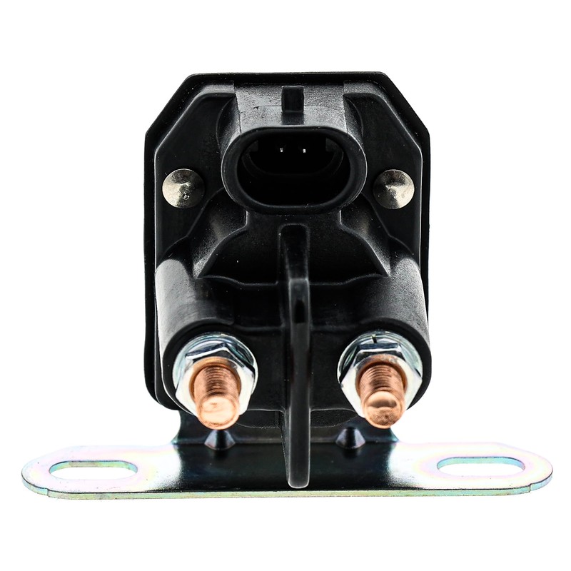 NICHE Starter Solenoid Relay Switch for Arctic Cat ZR200 0645-835