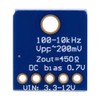 SPW2430 Sound Detection Sensor Module Silicon MEMS Microphone Module for