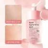 Centellian24 Crema Facial Madeca Pdrn Cica Reparadora 50ml