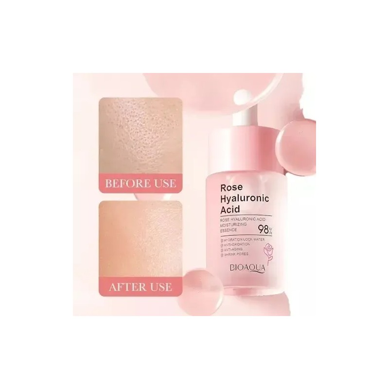 Centellian24 Crema Facial Madeca Pdrn Cica Reparadora 50ml