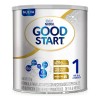 Formula Para Lactantes Good Start 1 De 0 A 6