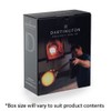 Dartington DR227 Real Ale Tankard, 12x14.2x14.2 cm