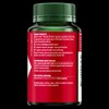 Nature's Own Vitamin D3 1000IU - Vitamin D - 200