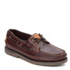 Sperry Top-Sider Men's Mako 2-Eye Canoe Moc Amaretto Size 11
