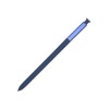 Touch Screen Stylus Plastic Quick Note Accuracy Touch Touch Screen