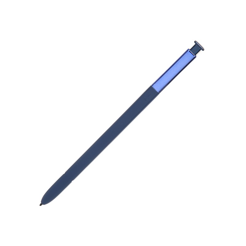 Touch Screen Stylus Plastic Quick Note Accuracy Touch Touch Screen