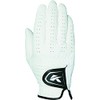 Casco DNA SUEDE SF-2010R Golf Gloves, Synthetic Leather, Right Handed