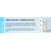Tónico Exfoliante Aha Bha Niacinamida Control Grasa 200 Ml