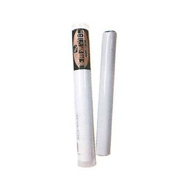 高森ko-ki Multi Purpose Putty Long 18 cm RMP – 18ob