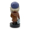 Khadou Only Fools and Horses Talking Bobbleheads (Uncle Albert)