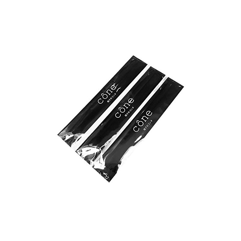 Hat Liner, Set of 3 (Black) Antibacterial, Odor Resistant, Hat,