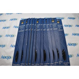 INCENSE KING TWELVE PACK 15 GRAMS EACH FRANKINCENSE & MYRRH