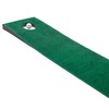 Callaway Odyssey 8' Putting Mat