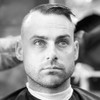 Imperial Barber Grade Products Matte Pomade Paste 4 Oz.