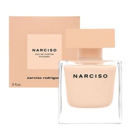 Narciso Rodriguez Narciso Poudre EDP 30ml / 나르시소 로드리게즈 나르시소 푸드레 EDP 30ml