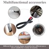 Professional Vacuum Attachment Kit for Dyson GEN5 G5 V15 V12