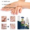 Vamy Vamy Nail Care Moisturizer.Nail Health Care Solution with Lavender