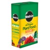 Miracle-Gro Water Soluble All Purpose Plant Food 12.5 lb.