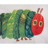 Herding 'Very Hungry Caterpillar' Bed Linen