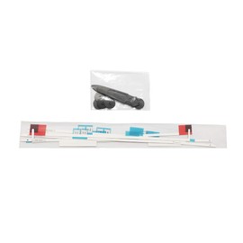 ICTION LED LCD Panel Replacement Tape + Opening Wheel Tool for iMac A1418 21.5" MD093LL/A MD094LL ME699LL ME086LL MK142LL MK442LL MK542LL/A 2012-2 38 EU