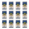 Nature's Path Organic Khorasan Wheat Puffs Cereal, 6 oz (Pack