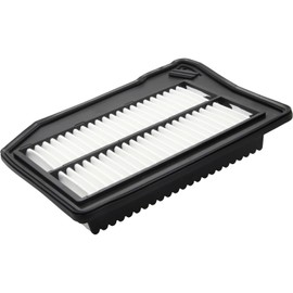 Aqua Dream AD-ACE-26 AQUA DREAM 13780-50M50 Car Air Filter PLATINUM for Suzuki and others, Nissan, Mazda