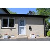 Crawl Space Vent - for 16" x 8" Foundation Openings