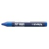 L4870051, LYRA 797® Professional Forester and Signing Chalk (Oil-Based) for