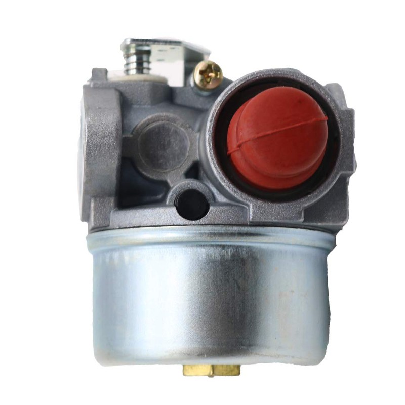 SAKITAM Carburetor fit for Coleman Powermate Maxa 3000 Watts OHV