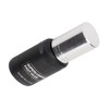 5ml False Eyelash Glue Fast Drying Semi Permanent Gentle Fake